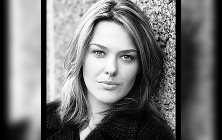 Sally Bretton - "Not Going Out" Actress From BBC